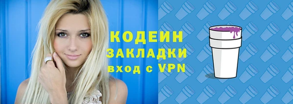 гашик Абаза