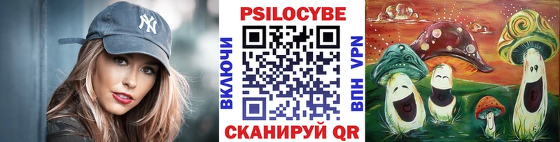 Псилоцибиновые грибы MAGIC MUSHROOMS  Пыталово 